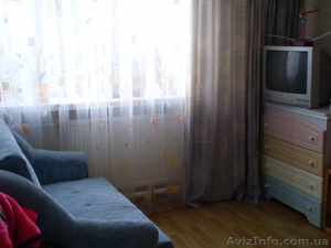 продам 2-х комнатную квартиру в центре, возможно с мебелью - <ro>Изображение</ro><ru>Изображение</ru> #10, <ru>Объявление</ru> #328944