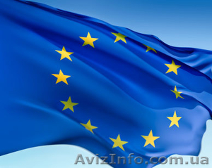 Покрівельники,  працівники супермаркетів. Польща