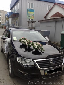 оренда автомобіля на весілля для наречених - <ro>Изображение</ro><ru>Изображение</ru> #1, <ru>Объявление</ru> #379598