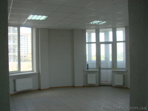 Офис в Луцке ....................................... - <ro>Изображение</ro><ru>Изображение</ru> #3, <ru>Объявление</ru> #370641