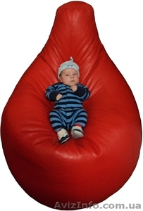 Кресло мешок от 225 грн....