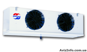 Промышленные холодильные технологии GUNTNER - <ro>Изображение</ro><ru>Изображение</ru> #2, <ru>Объявление</ru> #409944