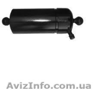 Гидроцилиндр ГАЗ 3-х.4-х штоковые