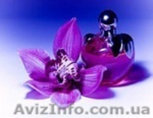 Парфюмерия Европейского Качества Мелким И Крупным Оптом