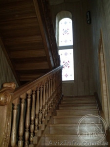 «Хватит жить как в аквариуме! Создайте уют в Вашем доме с витражами Alkion!»