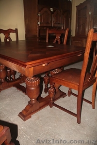  Мебель б/у каждого рода с NL,  BE,  GB - постоянно продаём