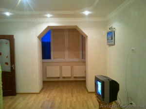 Продам квартиру в новобудові - <ro>Изображение</ro><ru>Изображение</ru> #8, <ru>Объявление</ru> #472808