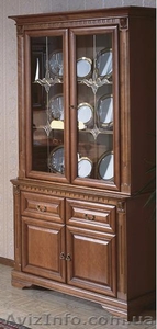 Купити замовити меблі таранко з доставкою по україні Продажа польських меблів Та