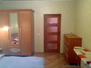 здам 2-х кімнатну квартиру - <ro>Изображение</ro><ru>Изображение</ru> #4, <ru>Объявление</ru> #484426