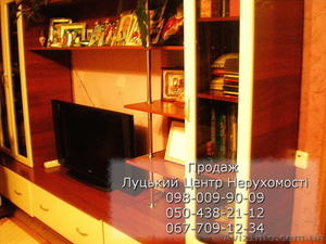 Продам квартиру!!!!!!!!!! - <ro>Изображение</ro><ru>Изображение</ru> #3, <ru>Объявление</ru> #518358
