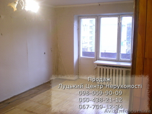 Продам 1 кімнатну квартиру!!.. - <ro>Изображение</ro><ru>Изображение</ru> #2, <ru>Объявление</ru> #518231