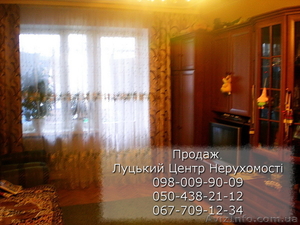 Продаю квартиру ! - <ro>Изображение</ro><ru>Изображение</ru> #3, <ru>Объявление</ru> #519026