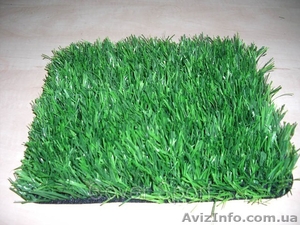 Искусственный газон, по самым низким ценам от 10 EUR - <ro>Изображение</ro><ru>Изображение</ru> #4, <ru>Объявление</ru> #525078