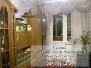 Продаю 2 кімнатну квартиру по вул. Конякіна - <ro>Изображение</ro><ru>Изображение</ru> #2, <ru>Объявление</ru> #524603