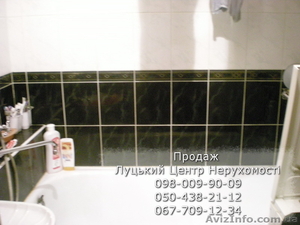 Продаю 2 кімнатну квартиру по вул. Конякіна - <ro>Изображение</ro><ru>Изображение</ru> #3, <ru>Объявление</ru> #524603