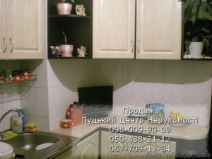 Продаю 2 кімнатну квартиру по вул. Конякіна - <ro>Изображение</ro><ru>Изображение</ru> #4, <ru>Объявление</ru> #524603