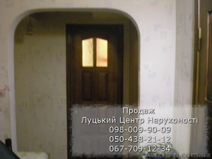Продаю 2 кімнатну квартиру по вул. Конякіна - <ro>Изображение</ro><ru>Изображение</ru> #5, <ru>Объявление</ru> #524603