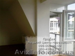 Продається 2-кімнатна квартира в новобудові - <ro>Изображение</ro><ru>Изображение</ru> #2, <ru>Объявление</ru> #524194