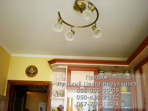 Продаю 2 кімнатну квартиру .. - <ro>Изображение</ro><ru>Изображение</ru> #3, <ru>Объявление</ru> #520551