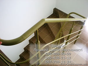 Продається 3-х кімнатна великогабаритна дворівнева квартира - <ro>Изображение</ro><ru>Изображение</ru> #3, <ru>Объявление</ru> #524551