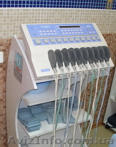 косметологический аппарат