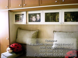 Продаю квартиру в центрі!... - <ro>Изображение</ro><ru>Изображение</ru> #4, <ru>Объявление</ru> #520777