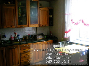 Продаю 3 кімнатну квартиру по вул. Гордіюк - <ro>Изображение</ro><ru>Изображение</ru> #2, <ru>Объявление</ru> #524500