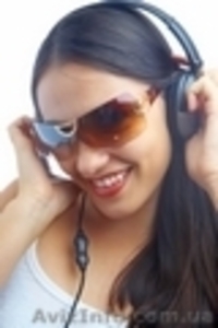 Работай на себя