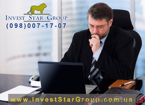 Профессионалы помогут жителям Львовской области иммигрировать в Чехию