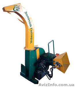 Щепорез, Щепорубка,  Щепорезка 