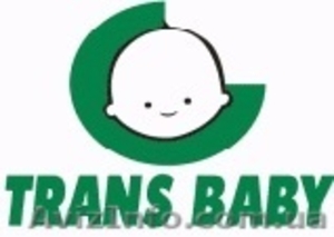 Детские коляски Trans baby оптом и в розницу - <ro>Изображение</ro><ru>Изображение</ru> #2, <ru>Объявление</ru> #675731