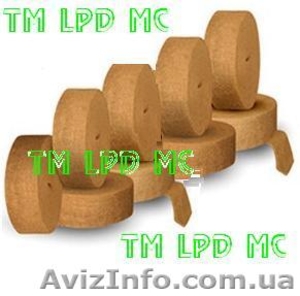  Конопатка сруба Николаев - это уплотнение,  появляющихся в результате ссыхания м