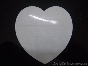 SB A3 термопресс 40*60 для термосублимациии