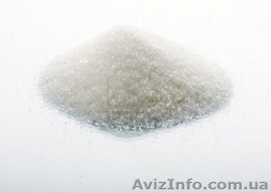 Продаем сахар оптом в Украине, сахар песок оптовая цена - <ro>Изображение</ro><ru>Изображение</ru> #1, <ru>Объявление</ru> #768287
