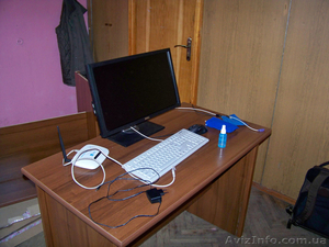 Продаю новые офисные столы – (095) 406-40-72 с доставкой по Украине - <ro>Изображение</ro><ru>Изображение</ru> #1, <ru>Объявление</ru> #787424