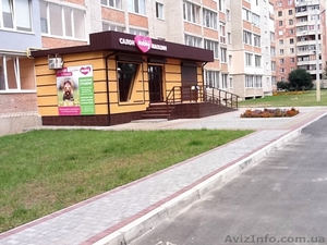 Аренда помещения для открытия ветеринарной  аптеки,   кабинета ветеринарного вра - <ro>Изображение</ro><ru>Изображение</ru> #1, <ru>Объявление</ru> #787496