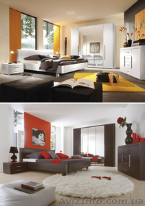   Продажа Польская фабрика Helvetia Ужгород предлагает Вашему вниманию высококач