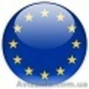 Сварщик (Польша)