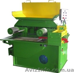 Многопил ЦМ-120 (ЦМ-150)