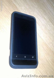 HTC ONE V+(Чехол)+4GB - <ro>Изображение</ro><ru>Изображение</ru> #1, <ru>Объявление</ru> #854121