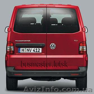 Автостекло Volkswagen T4 - <ro>Изображение</ro><ru>Изображение</ru> #4, <ru>Объявление</ru> #917037