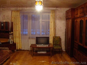 Продам 3-х комнатную квартиру в Луцке - <ro>Изображение</ro><ru>Изображение</ru> #2, <ru>Объявление</ru> #913315