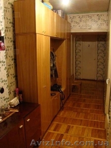 Продам 3-х комнатную квартиру в Луцке - <ro>Изображение</ro><ru>Изображение</ru> #8, <ru>Объявление</ru> #913315