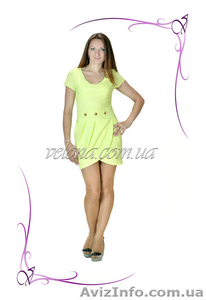 Velona - Женская одежда от производителя - <ro>Изображение</ro><ru>Изображение</ru> #7, <ru>Объявление</ru> #909342