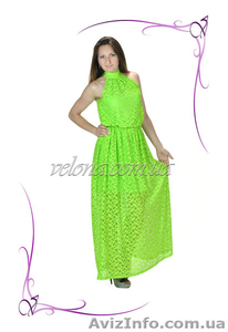 Velona - Женская одежда от производителя - <ro>Изображение</ro><ru>Изображение</ru> #8, <ru>Объявление</ru> #909342