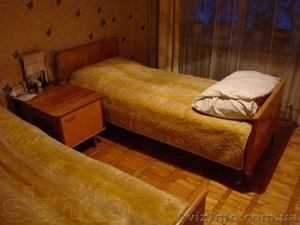 Продам спальный гарнитур  б/у Луцк - <ro>Изображение</ro><ru>Изображение</ru> #3, <ru>Объявление</ru> #912131