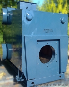 Паровые Котлы (Е-1, 0-0, 9Р-3 Е 1/9;  Е-1, 0-0, 9Г-3;  Е-1, 0-0, 9М-3;  Е-1, 6-0, 9ГМН-3