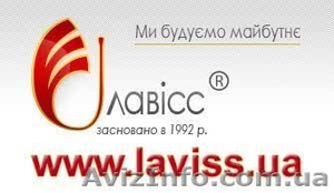 Доступні ціни на цеглу в Рівне,  оптовий продаж цеглини Рівне