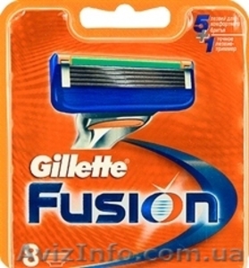 Сменные кассеты, лезвия для бритья Gillette оптом цена от 6,5$ - <ro>Изображение</ro><ru>Изображение</ru> #2, <ru>Объявление</ru> #978871