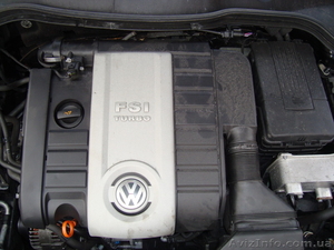 Volkswagen Passat B6 в Луцке продажа - <ro>Изображение</ro><ru>Изображение</ru> #5, <ru>Объявление</ru> #984306